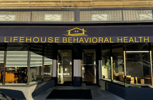 Residential Premium Main Image