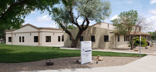 Residential Premium Main Image