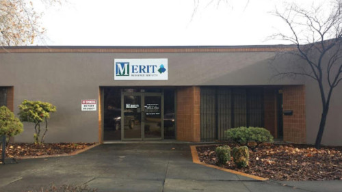 Residential Premium Main Image