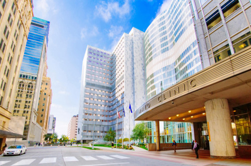 Residential Premium Main Image