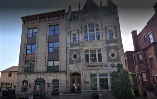 Residential Premium Main Image