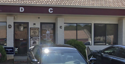 Residential Premium Main Image