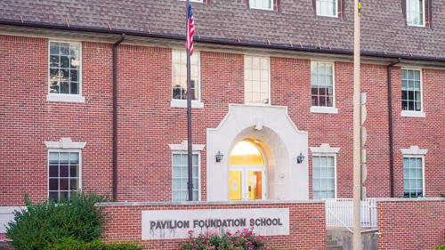 Residential Premium Main Image