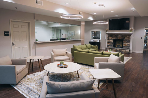 Residential Premium Main Image