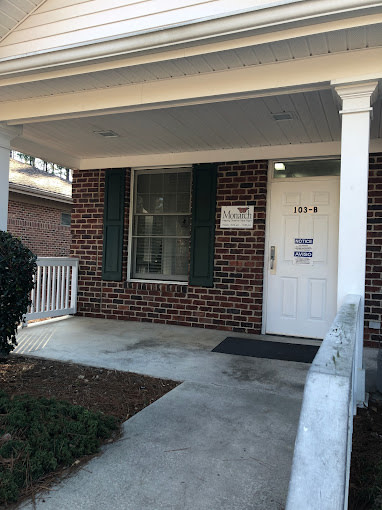 Residential Premium Main Image