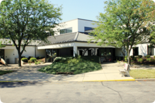 Residential Premium Main Image