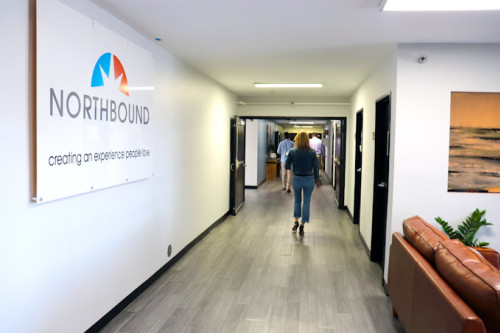 Residential Premium Main Image