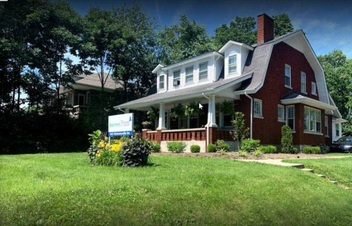 Residential Premium Main Image