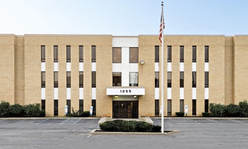 Residential Premium Main Image