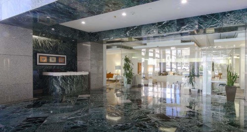Residential Premium Main Image