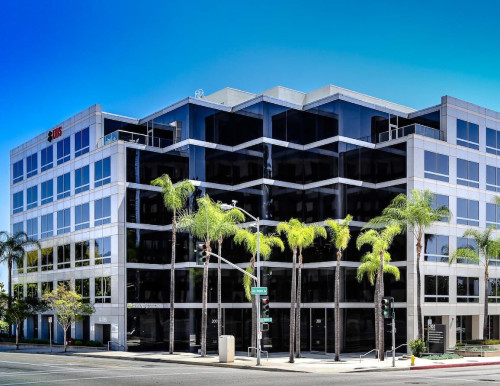 Residential Premium Image