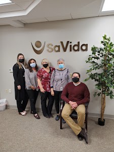 Residential Premium Main Image