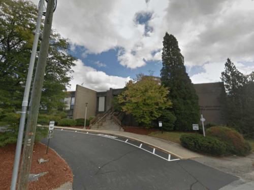 Residential Premium Main Image