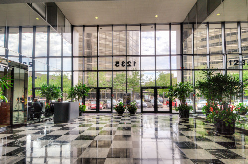 Residential Premium Main Image