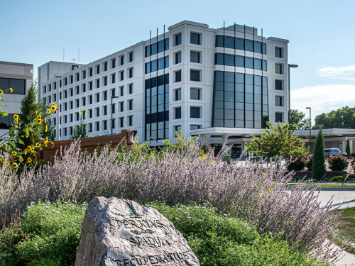 Residential Premium Main Image