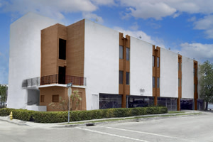 Residential Premium Main Image