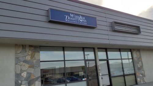 Residential Premium Main Image