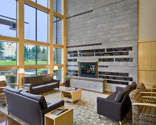 Residential Premium Main Image