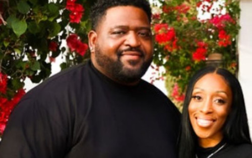 Residential Premium Main Image