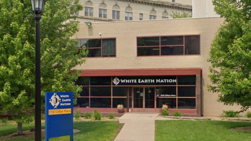 Residential Premium Main Image