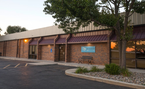 Residential Premium Main Image