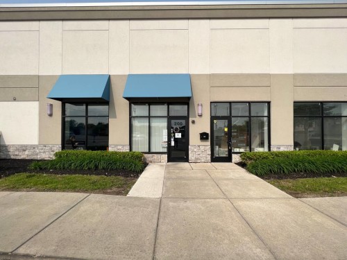 Residential Premium Main Image