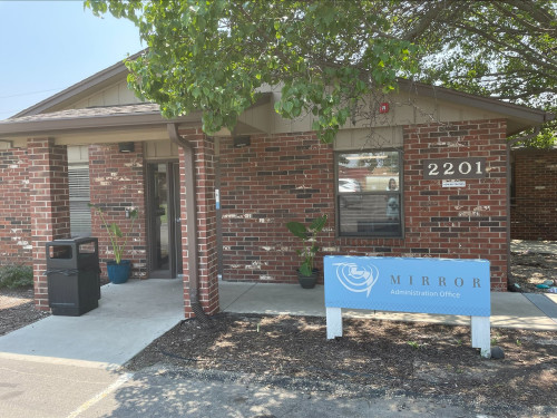 Residential Premium Main Image