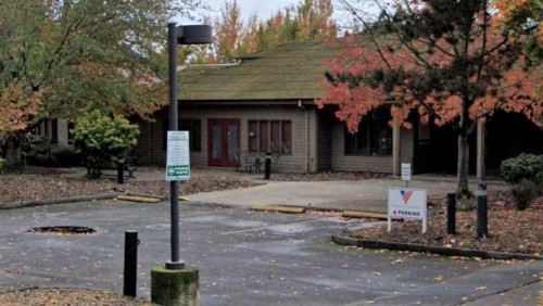 Residential Premium Main Image