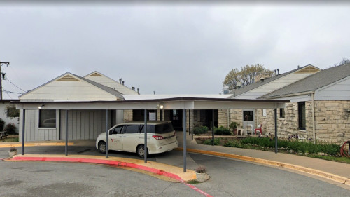 Residential Premium Main Image