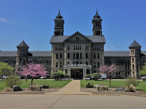 Residential Premium Main Image