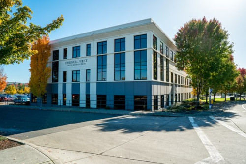 Residential Premium Main Image