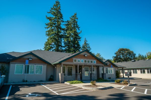 Residential Premium Main Image