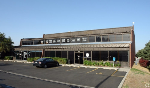 Residential Premium Main Image