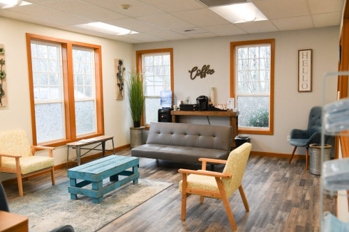 Residential Premium Main Image