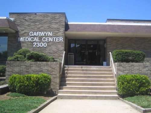 Residential Premium Main Image