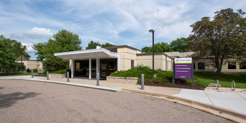 Residential Premium Main Image