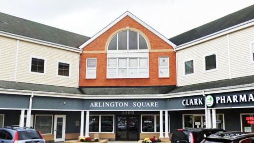 Residential Premium Main Image