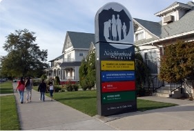 Residential Premium Main Image