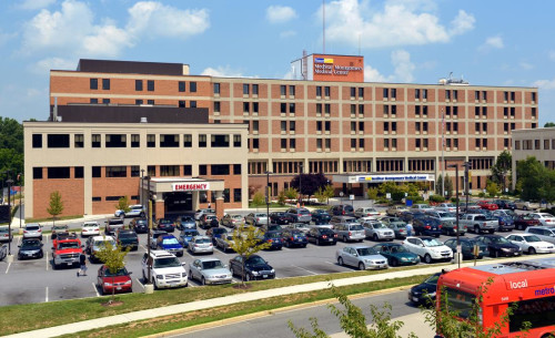 Residential Premium Main Image