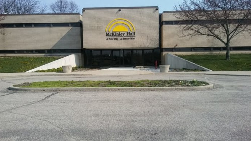 Residential Premium Main Image