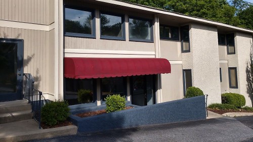 Residential Premium Main Image