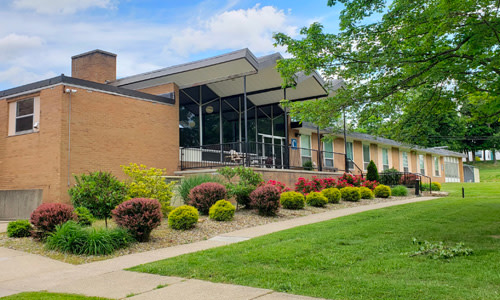 Residential Premium Main Image