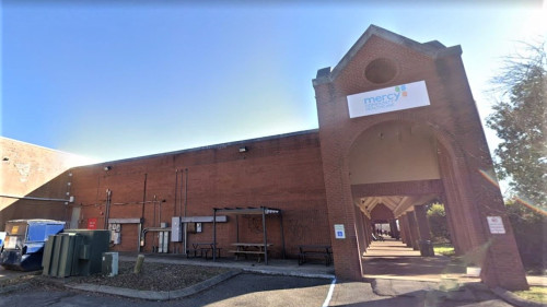 Residential Premium Main Image