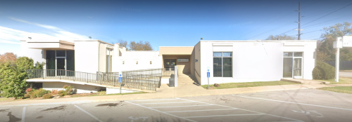 Residential Premium Main Image