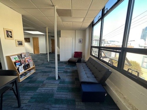 Residential Premium Main Image