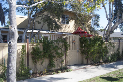 Residential Premium Main Image