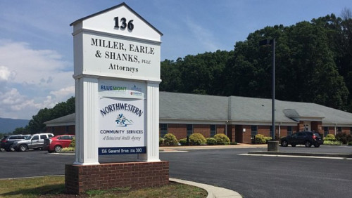 Residential Premium Main Image