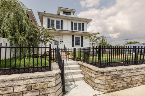 Residential Premium Main Image