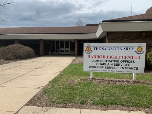 Residential Premium Main Image