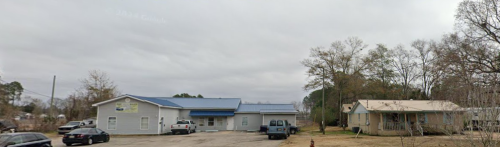 Residential Premium Main Image